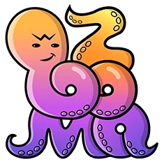 zooma.4458.casino